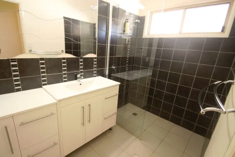 Fourth view of Homely rural property listing, 194 Niceforo Rd, Katherine NT 850