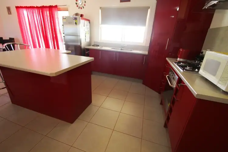 Sixth view of Homely rural property listing, 194 Niceforo Rd, Katherine NT 850