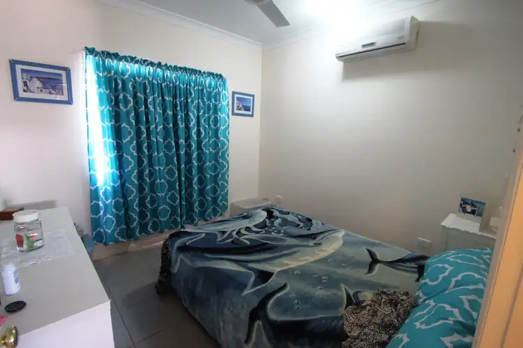 Seventh view of Homely rural property listing, 194 Niceforo Rd, Katherine NT 850
