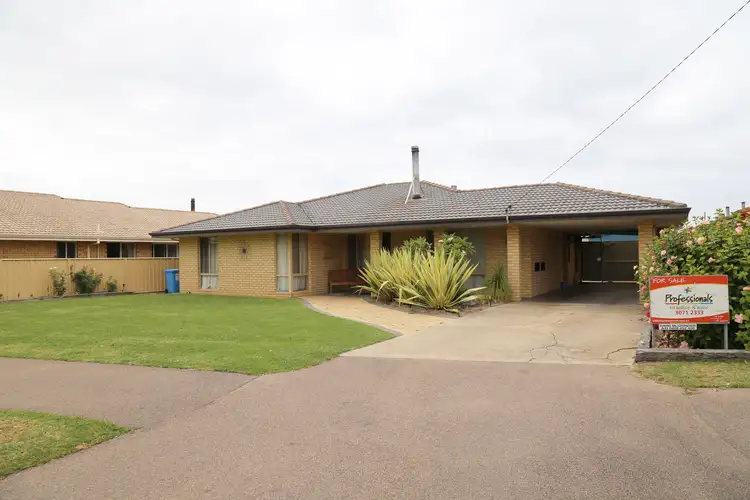 Main view of Homely house listing, 23 Frearson Street, Castletown WA 6450