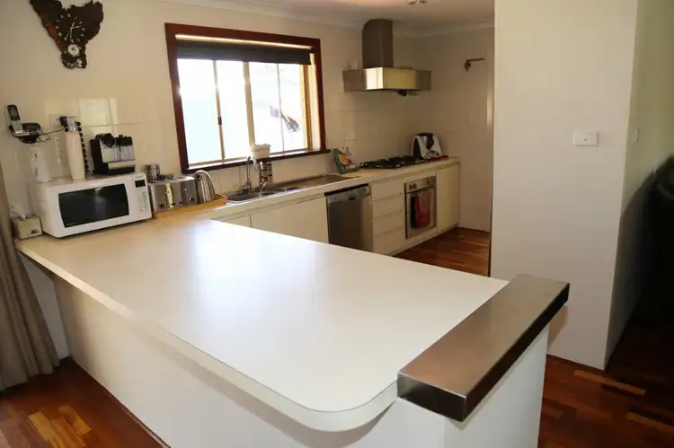 Second view of Homely house listing, 23 Frearson Street, Castletown WA 6450