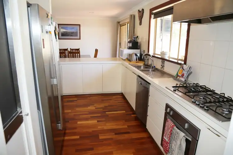Third view of Homely house listing, 23 Frearson Street, Castletown WA 6450
