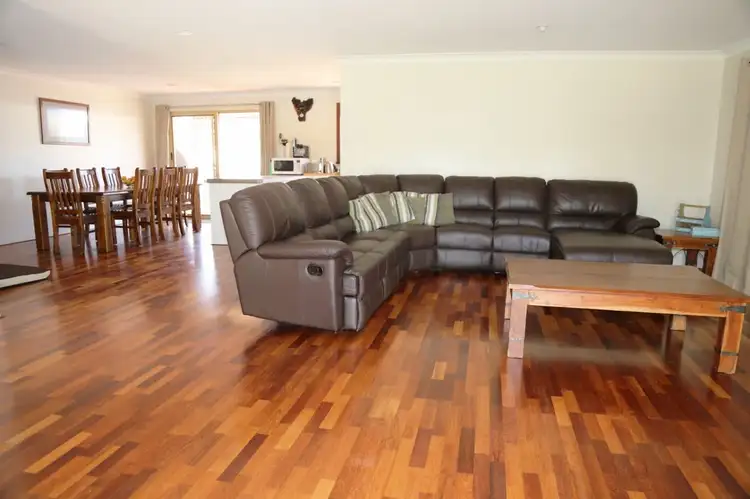 Fourth view of Homely house listing, 23 Frearson Street, Castletown WA 6450