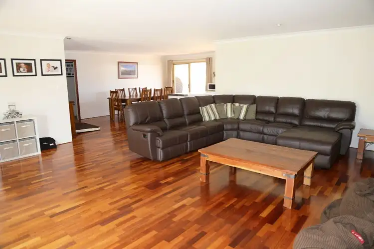 Fifth view of Homely house listing, 23 Frearson Street, Castletown WA 6450