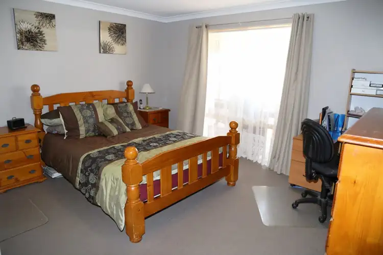 Sixth view of Homely house listing, 23 Frearson Street, Castletown WA 6450