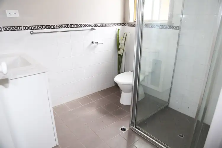 Seventh view of Homely house listing, 23 Frearson Street, Castletown WA 6450