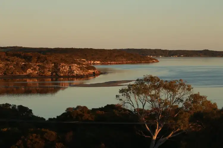 Sixth view of Homely house listing, 4 Pine Crescent, Coffin Bay SA 5607