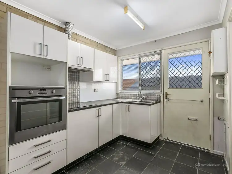 Second view of Homely townhouse listing, 45/11 West Dianne Street, Lawnton QLD 4501