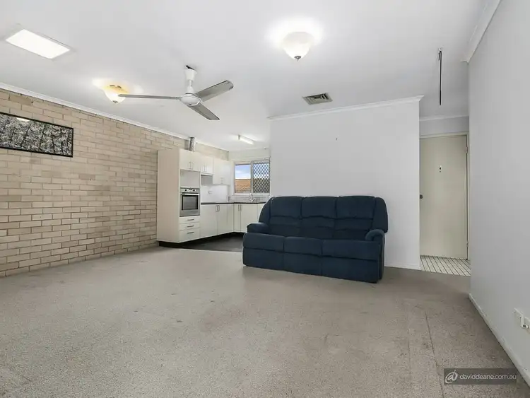 Third view of Homely townhouse listing, 45/11 West Dianne Street, Lawnton QLD 4501