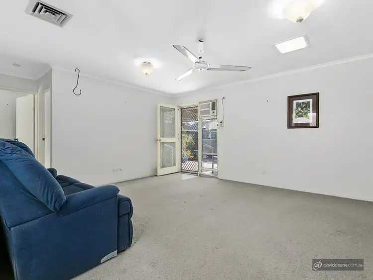 Fourth view of Homely townhouse listing, 45/11 West Dianne Street, Lawnton QLD 4501