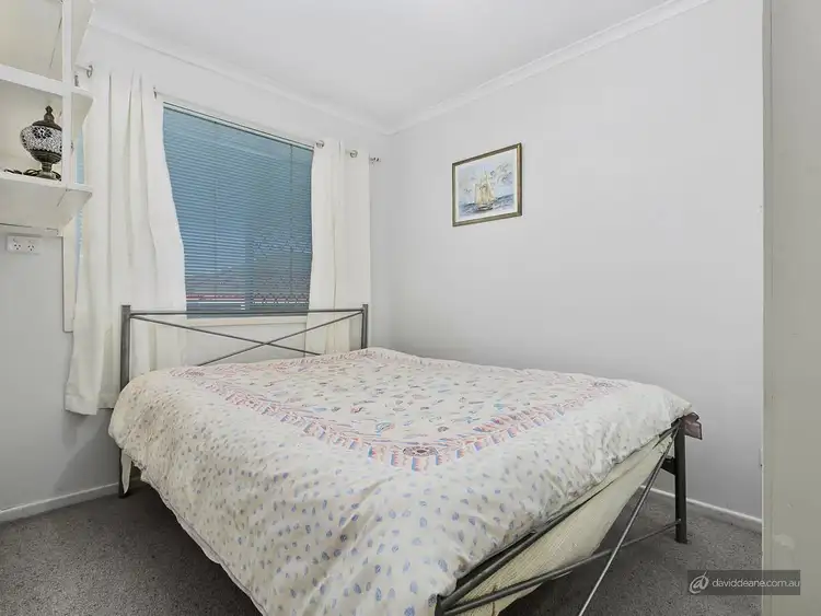 Fifth view of Homely townhouse listing, 45/11 West Dianne Street, Lawnton QLD 4501