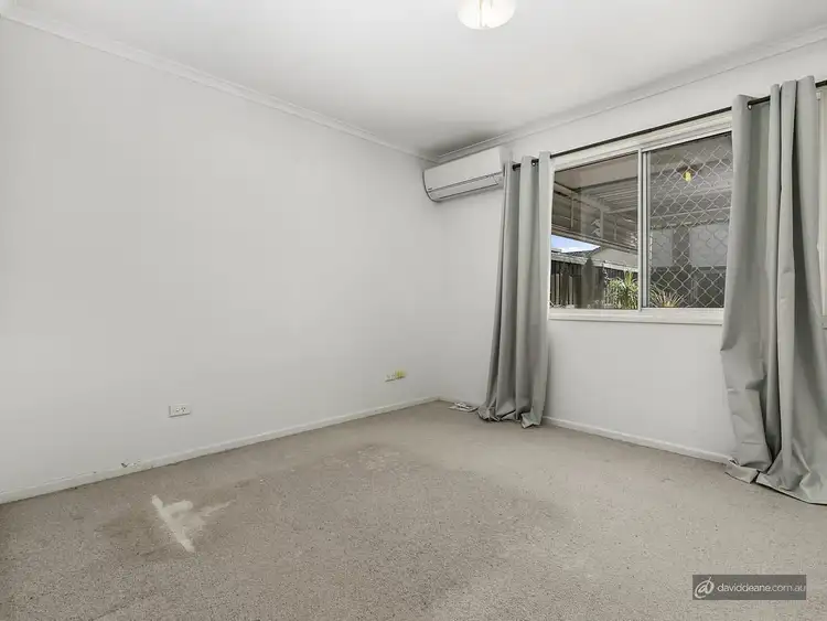 Sixth view of Homely townhouse listing, 45/11 West Dianne Street, Lawnton QLD 4501