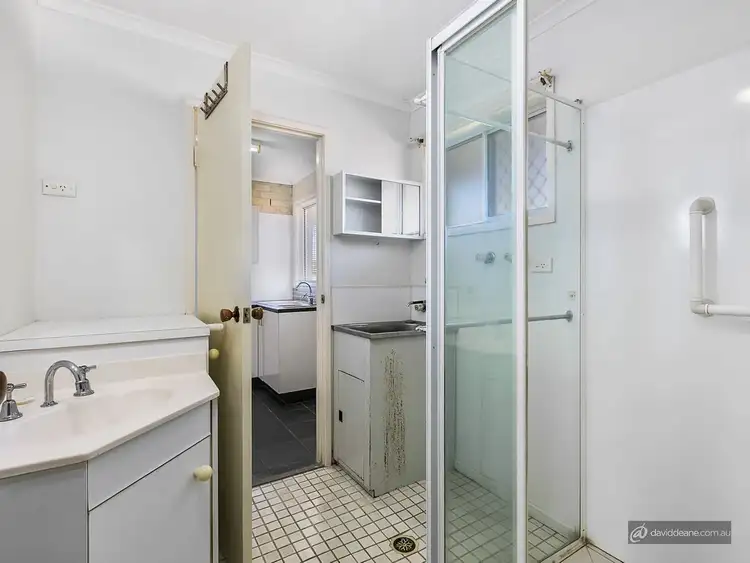 Seventh view of Homely townhouse listing, 45/11 West Dianne Street, Lawnton QLD 4501