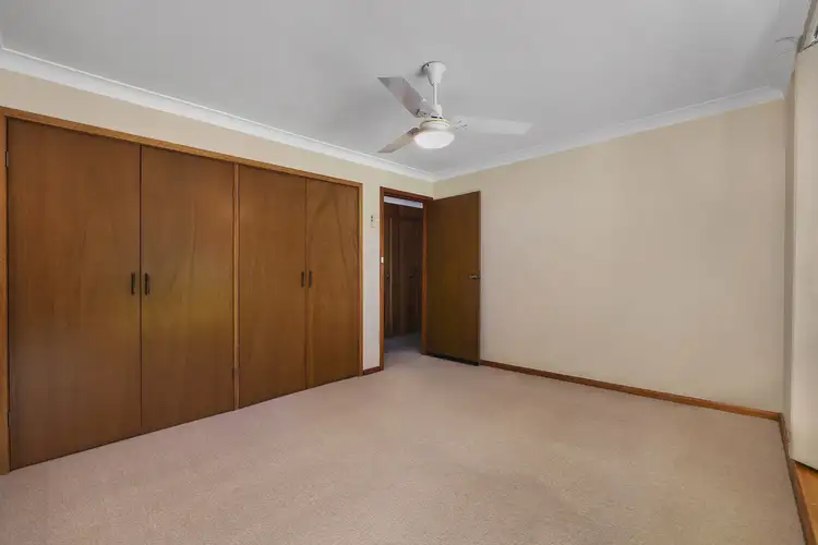 Fifth view of Homely villa listing, 5/133 Cameron Street, Wauchope NSW 2446