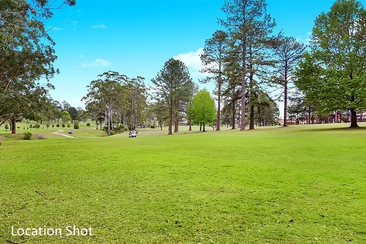 Seventh view of Homely villa listing, 5/133 Cameron Street, Wauchope NSW 2446