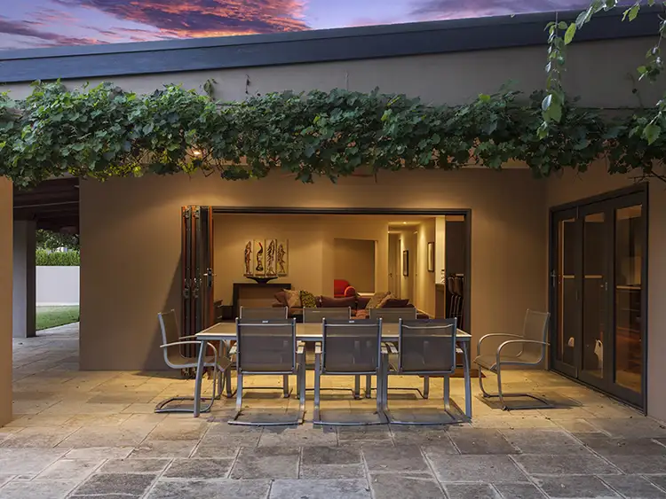 Third view of Homely house listing, 10 Perkins St, Alexandra VIC 3714