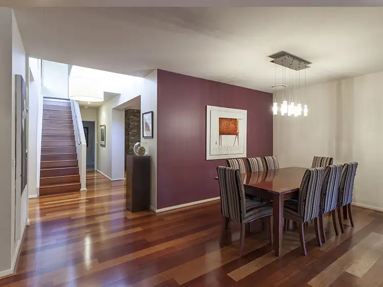 Sixth view of Homely house listing, 10 Perkins St, Alexandra VIC 3714
