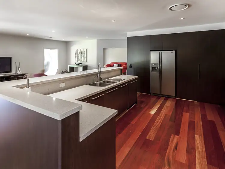 Seventh view of Homely house listing, 10 Perkins St, Alexandra VIC 3714