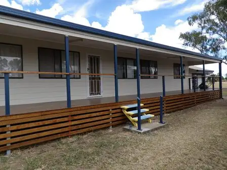 30 SPENCER STREET