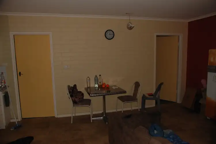Fourth view of Homely house listing, 6 Bice Street, Barmera SA 5345