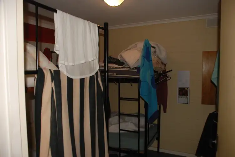 Fifth view of Homely house listing, 6 Bice Street, Barmera SA 5345