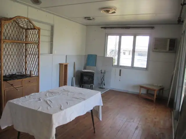 Fourth view of Homely house listing, 73 MILNE STREET, Tara QLD 4421