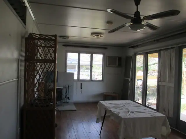 Fifth view of Homely house listing, 73 MILNE STREET, Tara QLD 4421