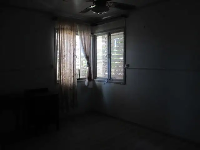 Seventh view of Homely house listing, 73 MILNE STREET, Tara QLD 4421