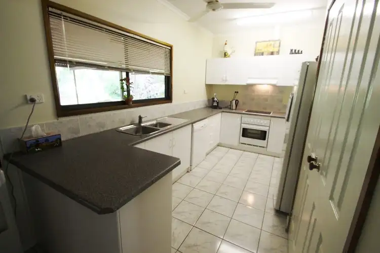 Fourth view of Homely rural property listing, 200 Uralla Rd, Katherine NT 850