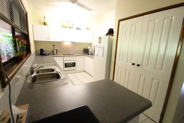 Fifth view of Homely rural property listing, 200 Uralla Rd, Katherine NT 850