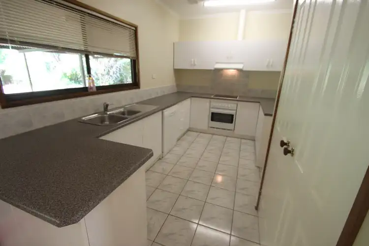 Sixth view of Homely rural property listing, 200 Uralla Rd, Katherine NT 850