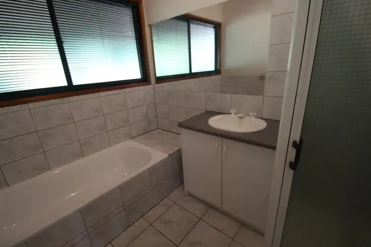 Seventh view of Homely rural property listing, 200 Uralla Rd, Katherine NT 850