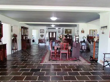 Sixth view of Homely rural property listing, 41 John Boyes Drive, Baranduda VIC 3691