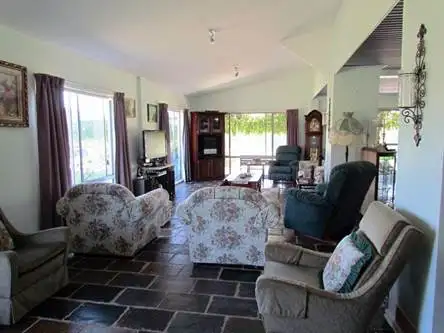 Seventh view of Homely rural property listing, 41 John Boyes Drive, Baranduda VIC 3691