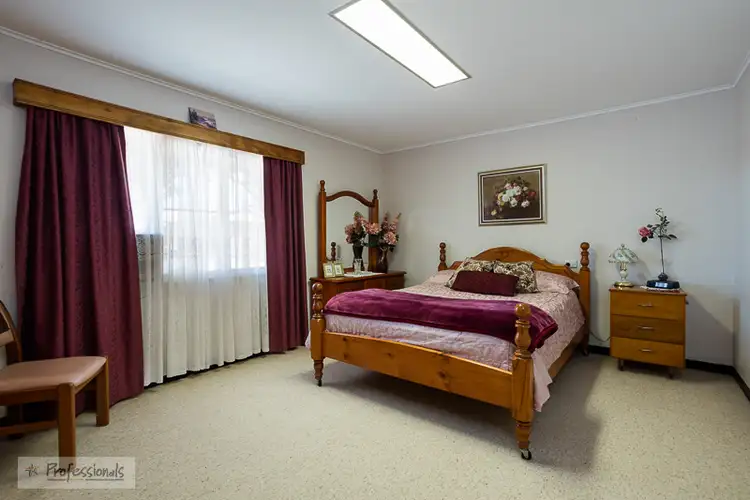 Sixth view of Homely house listing, Address available on request