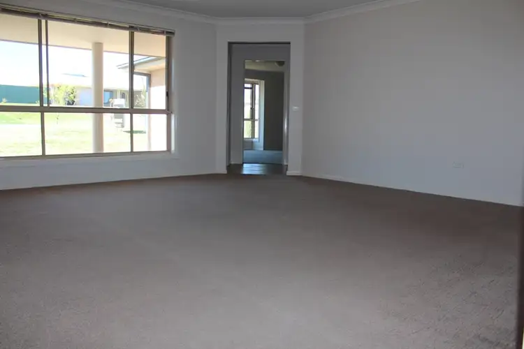 Seventh view of Homely house listing, 13 Federation Drive, Kelso NSW 2795