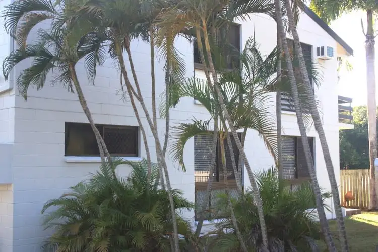 Main view of Homely unit listing, 2/23 Yates Street,, Nelly Bay QLD 4819