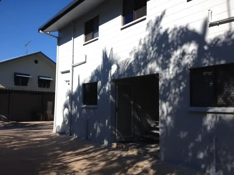 Second view of Homely unit listing, 2/23 Yates Street,, Nelly Bay QLD 4819