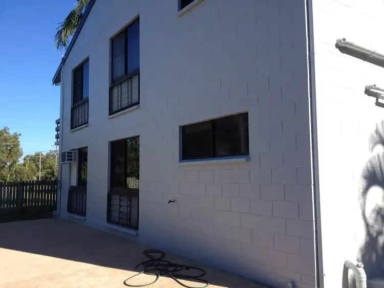 Third view of Homely unit listing, 2/23 Yates Street,, Nelly Bay QLD 4819