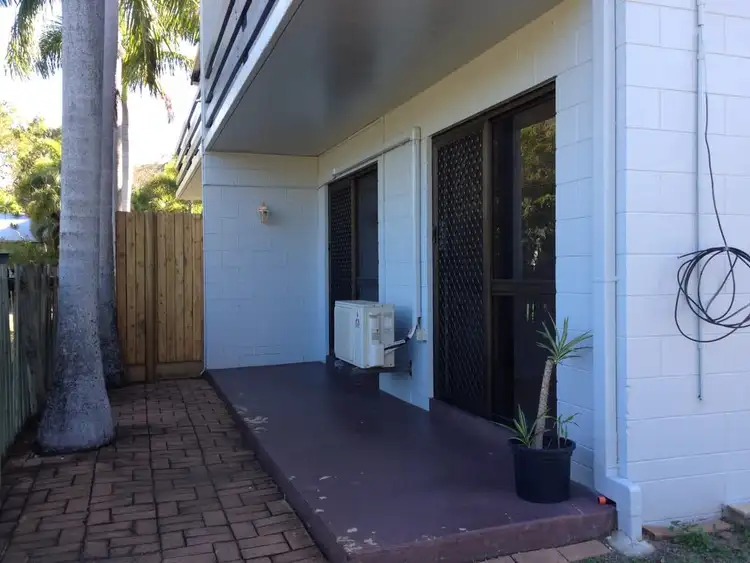 Fourth view of Homely unit listing, 2/23 Yates Street,, Nelly Bay QLD 4819