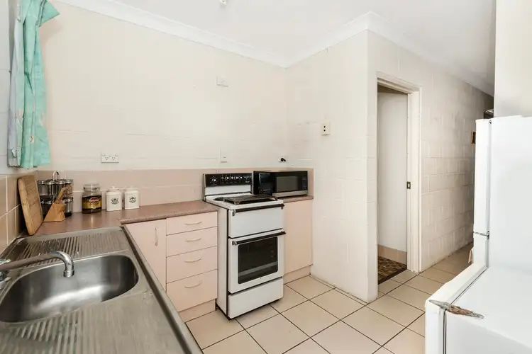Fifth view of Homely unit listing, 2/23 Yates Street,, Nelly Bay QLD 4819
