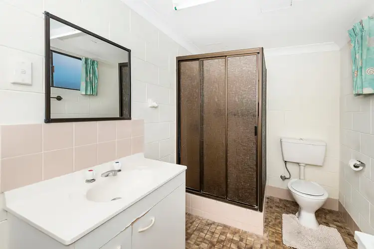 Sixth view of Homely unit listing, 2/23 Yates Street,, Nelly Bay QLD 4819