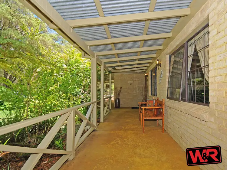 Third view of Homely house listing, 67 Gordon Street, Little Grove WA 6330
