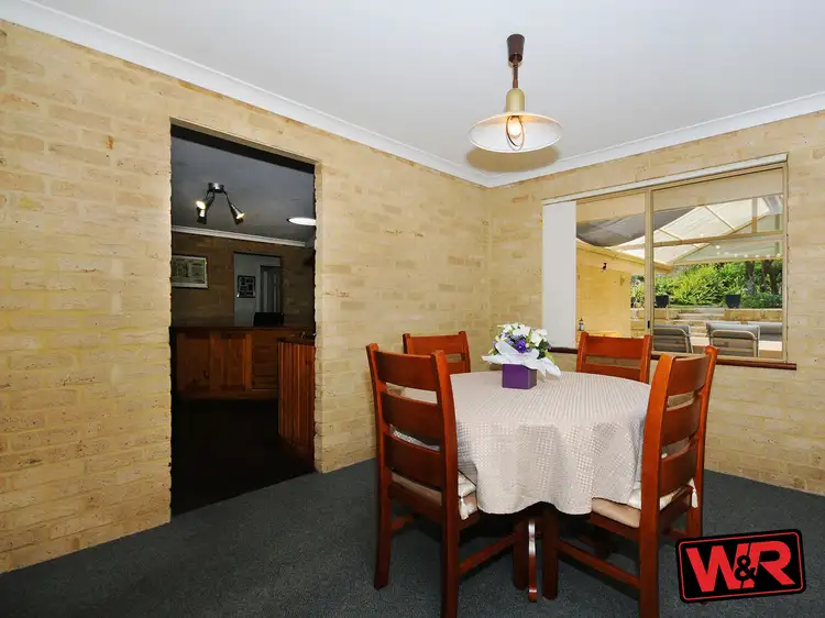 Seventh view of Homely house listing, 67 Gordon Street, Little Grove WA 6330
