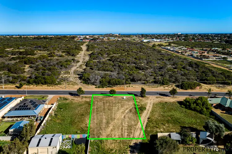 39 Abraham Street, Karloo WA 6530