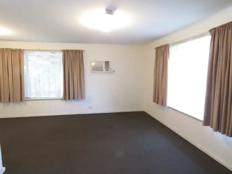Third view of Homely house listing, 26 Burrendah Boulevard, Willetton WA 6155