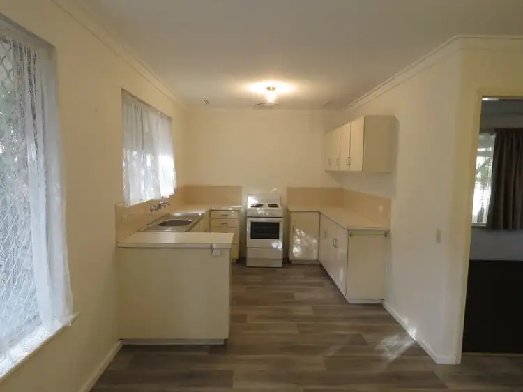 Fourth view of Homely house listing, 26 Burrendah Boulevard, Willetton WA 6155