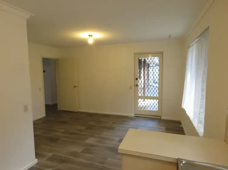 Fifth view of Homely house listing, 26 Burrendah Boulevard, Willetton WA 6155