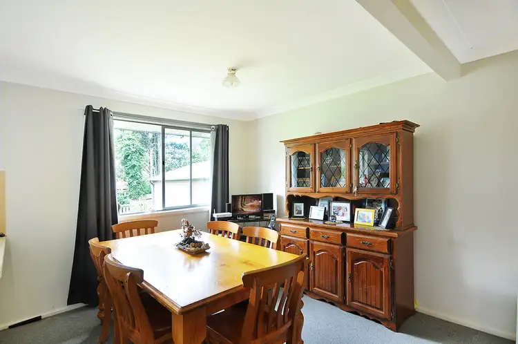 Fifth view of Homely house listing, 22 Twynam Street, Katoomba NSW 2780