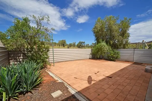 Main view of Homely unit listing, 8/7 Esther Court, Larapinta NT 875